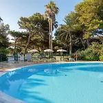 Apartment Bergerie Entierement Renove Prestations Premium Baignoire Balneo Clim Vue Piscine Et Parc
