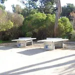 Apartment Bergerie Entierement Renove Prestations Premium Baignoire Balneo Clim Vue Piscine Et Parc