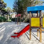 Bergerie Entierement Renove Prestations Premium Baignoire Balneo Clim Vue Piscine Et Parc Apartment
