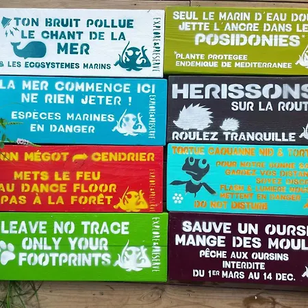 Bergerie Plage 5 Personnes Renove Avec Climatisation Et Bain A Remous