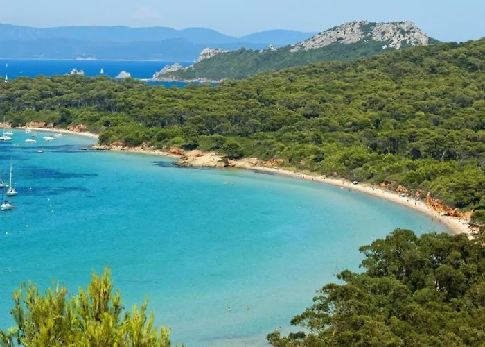 Bergerie Plage Entierement Renove Prestations Premium Baignoire Balneo Clim Vue Piscine Et Parc *