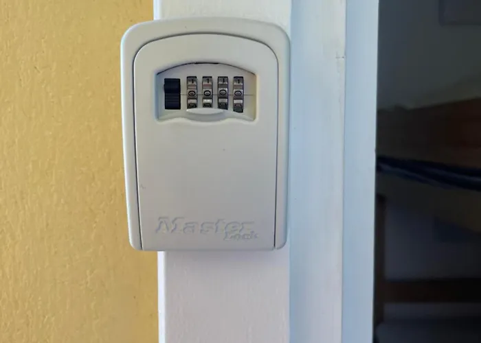 Bergerie plage * Hyères