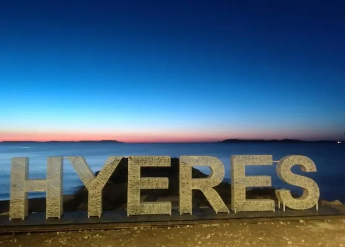 Lejlighed Bergerie Plage Entierement Renove Prestations Premium Baignoire Balneo Clim Vue Piscine Et Parc