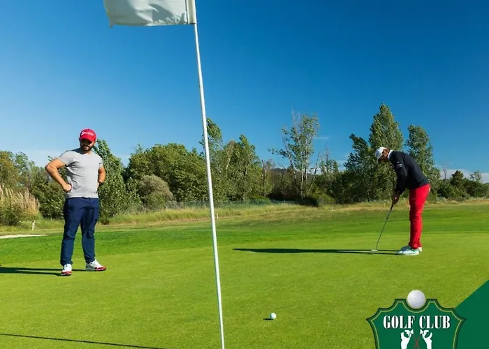 Bergerie Plage Entierement Renove Prestations Premium Baignoire Balneo Clim Vue Piscine Et Parc * Hyères