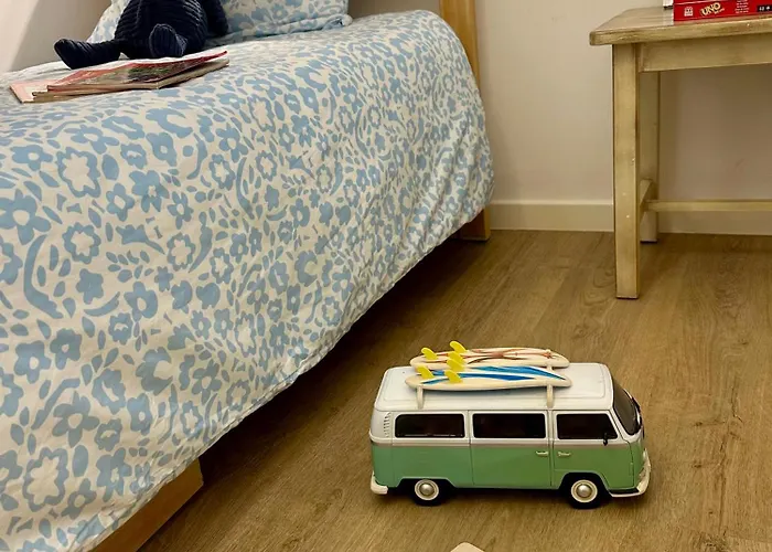 Bergerie plage * Hyères